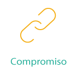 Compromiso
