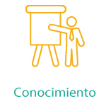 Conocimiento