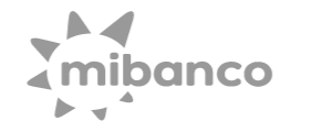 mibanco