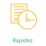 Rapidez