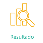 Resultado