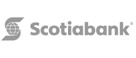 scotiabank